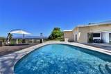 4347 Coronet Drive - Photo 37