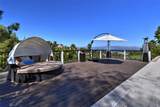 4347 Coronet Drive - Photo 38