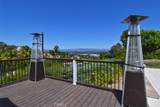 4347 Coronet Drive - Photo 39
