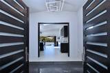 4347 Coronet Drive - Photo 4