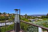 4347 Coronet Drive - Photo 40