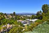 4347 Coronet Drive - Photo 41
