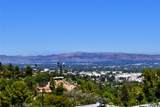 4347 Coronet Drive - Photo 42