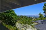 4347 Coronet Drive - Photo 43