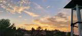 4347 Coronet Drive - Photo 45