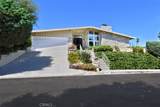 4347 Coronet Drive - Photo 46