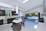 4347 Coronet Drive - Photo 5