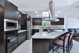 4347 Coronet Drive - Photo 7