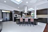 4347 Coronet Drive - Photo 8