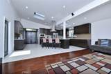 4347 Coronet Drive - Photo 9