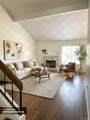 1612 Bridgeview Drive - Photo 1