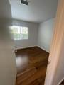 1612 Bridgeview Drive - Photo 10