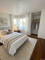 1612 Bridgeview Drive - Photo 11