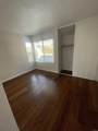 1612 Bridgeview Drive - Photo 12