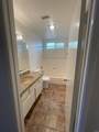 1612 Bridgeview Drive - Photo 13