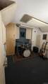 1612 Bridgeview Drive - Photo 14