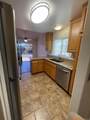 1612 Bridgeview Drive - Photo 16