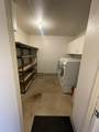 1612 Bridgeview Drive - Photo 18