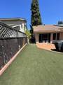 1612 Bridgeview Drive - Photo 19