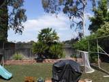 1612 Bridgeview Drive - Photo 20