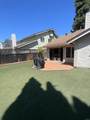 1612 Bridgeview Drive - Photo 21