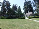 1612 Bridgeview Drive - Photo 22