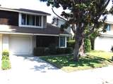 1612 Bridgeview Drive - Photo 24