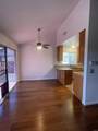 1612 Bridgeview Drive - Photo 4