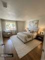 1612 Bridgeview Drive - Photo 5