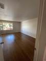 1612 Bridgeview Drive - Photo 6