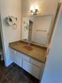 1612 Bridgeview Drive - Photo 7