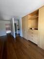 1612 Bridgeview Drive - Photo 8