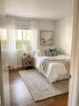 1612 Bridgeview Drive - Photo 9