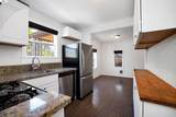 2821 Vallecito Pl - Photo 1