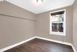 2821 Vallecito Pl - Photo 10
