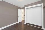 2821 Vallecito Pl - Photo 11