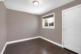 2821 Vallecito Pl - Photo 12