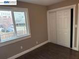 2821 Vallecito Pl - Photo 13