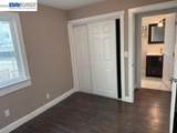 2821 Vallecito Pl - Photo 14