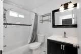 2821 Vallecito Pl - Photo 15
