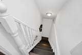 2821 Vallecito Pl - Photo 17