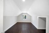 2821 Vallecito Pl - Photo 18
