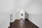 2821 Vallecito Pl - Photo 19