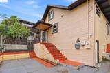 2821 Vallecito Pl - Photo 20