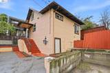 2821 Vallecito Pl - Photo 21
