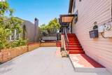 2821 Vallecito Pl - Photo 22
