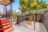 2821 Vallecito Pl - Photo 3