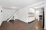 2821 Vallecito Pl - Photo 6