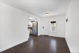 2821 Vallecito Pl - Photo 7