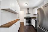 2821 Vallecito Pl - Photo 8